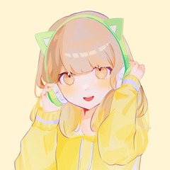 かよのは