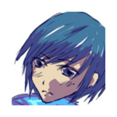 yuukurata