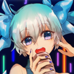 めがねごはん