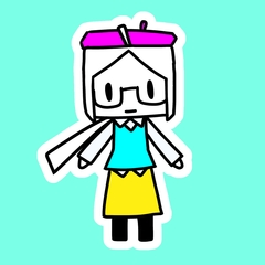 ireiza-P
