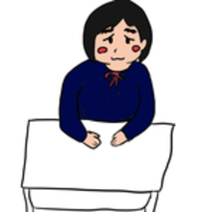 荒木パカ