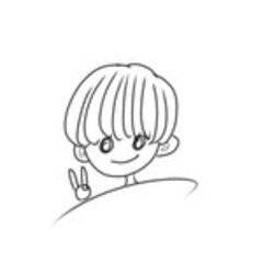 さめお