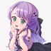 きの