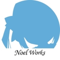 noelworks