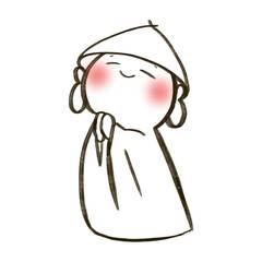 金沢じぞう