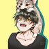モカ
