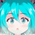 しゅいそ