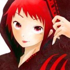 らいらい