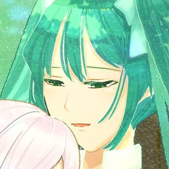 梅山とさか