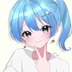 星歌だおお
