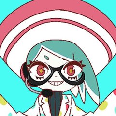 ヒロちゃん＜As＞