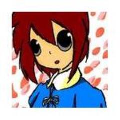 ソルア