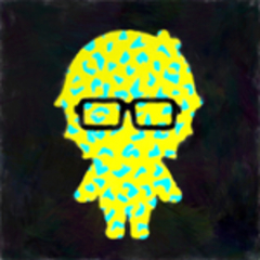 マルノフ