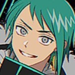 さとる