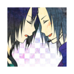 凱亜（がいあ）＠焔