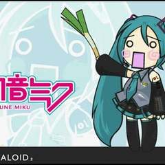 眠音（みんと）