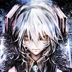 Yoshihi