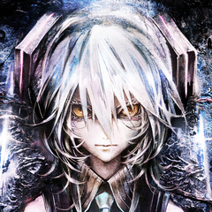 Yoshihi