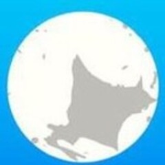 みとれ
