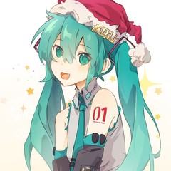 Yumuuu_