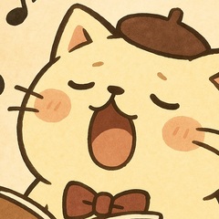 pomnyanchoir