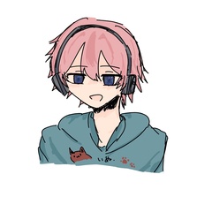 natuki0314