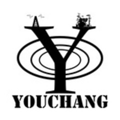 youchanism816