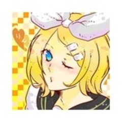 佐藤めろん