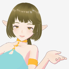 ごましらたま