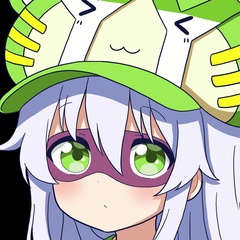 nYamYμ° にゃみゅー°