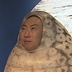 babo930
