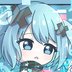 nijisekii_