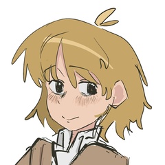 リンゴジャム