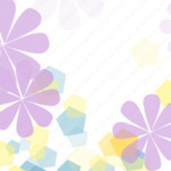 Hatsuyuki_1stYuki
