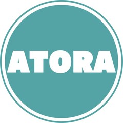 ATORA