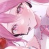恋彩もこ