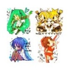 しょーこ