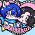 sarunamirabu