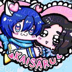 sarunamirabu