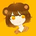 白熊くん