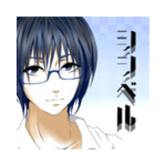 シンペル