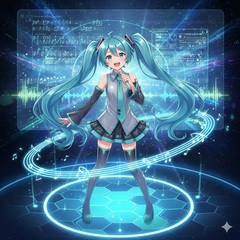 Shangrila_Gaku_P