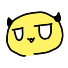 ゆったん