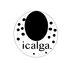 icalga