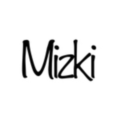 Mizki