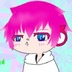 ちゃむぬこ