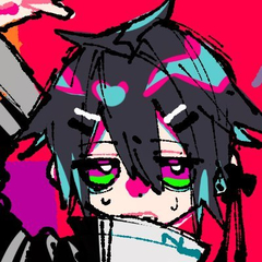 赤染 梅
