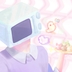 Avatar of みっこMiko
