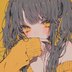 れもん