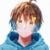 そらぬす